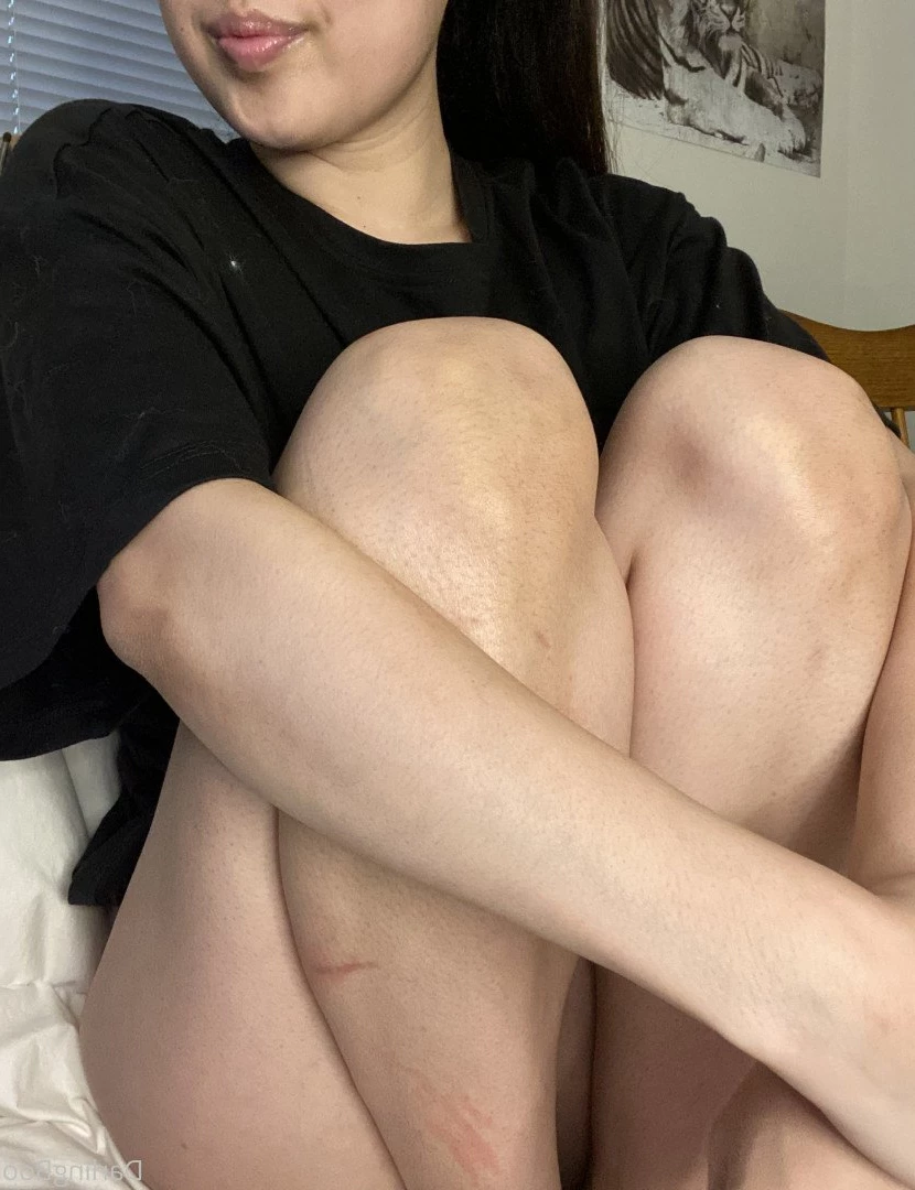 Darling Boo [ darlingboo ] Onlyfans leaked photo 2456712 on Hotleaks.tv