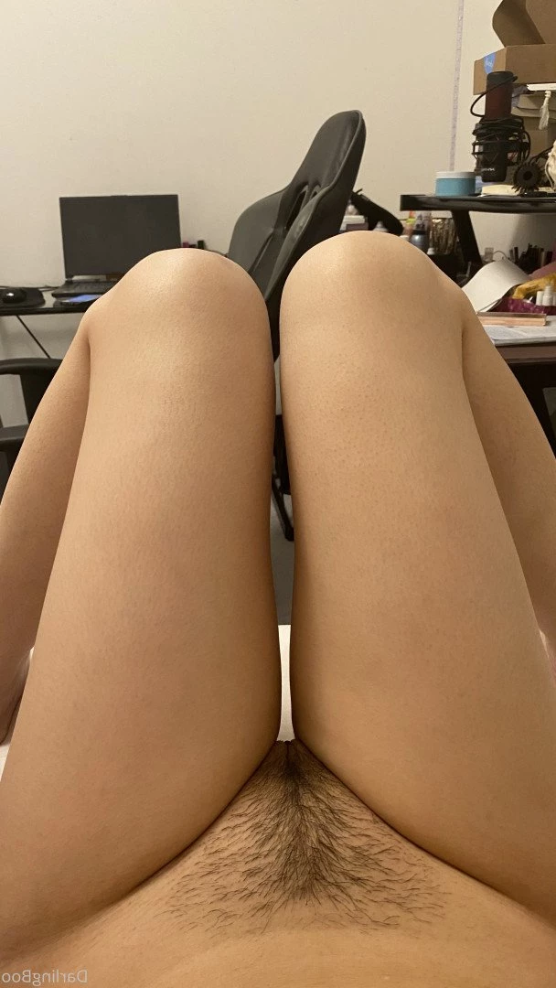 Darling Boo [ darlingboo ] Onlyfans leaked photo 2458027 on Hotleaks.tv