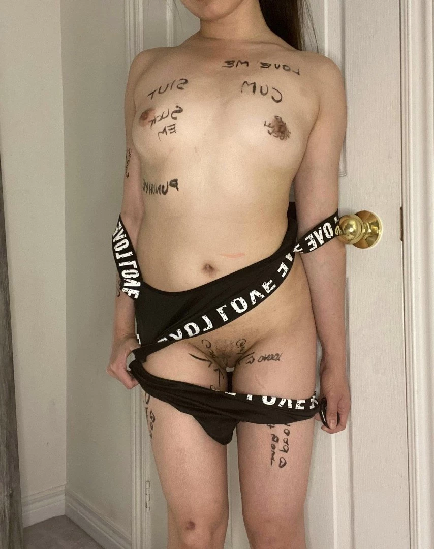 Darling Boo [ darlingboo ] Onlyfans leaked photo 2458218 on Hotleaks.tv