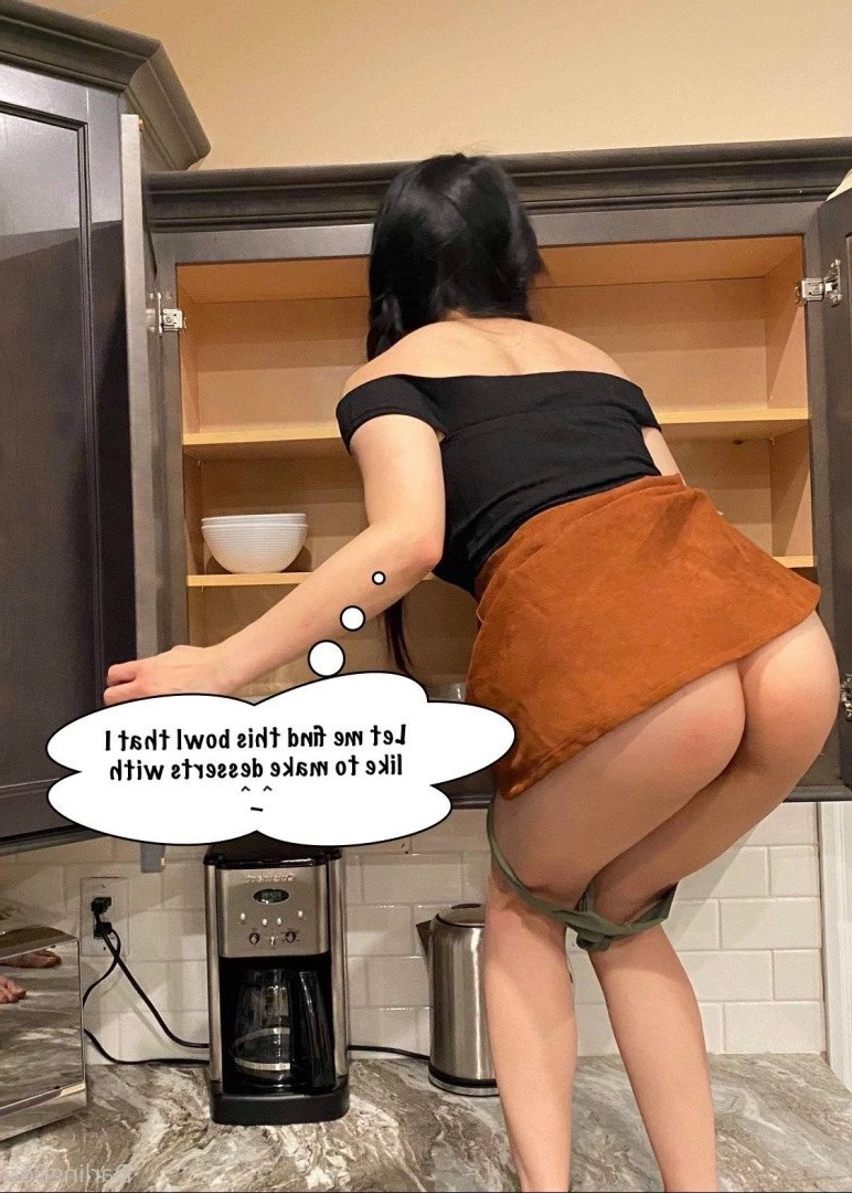 Darling Boo [ darlingboo ] Onlyfans leaked photo 2459462 on Hotleaks.tv