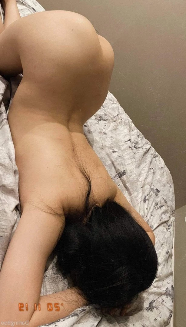 Darling Boo [ darlingboo ] Onlyfans leaked photo 2460073 on Hotleaks.tv