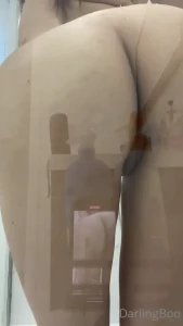 Darling Boo [ darlingboo ] Onlyfans leaked video 9622881 on Hotleaks.tv