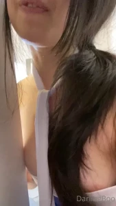 Darling Boo [ darlingboo ] Onlyfans leaked video 9623642 on Hotleaks.tv
