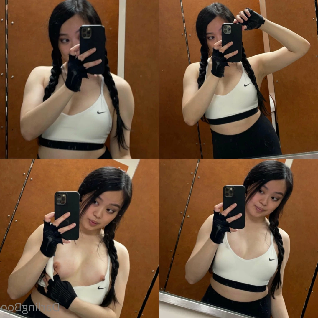 Darling Boo [ darlingboo ] Onlyfans leaked photo 11452617 on Hotleaks.tv
