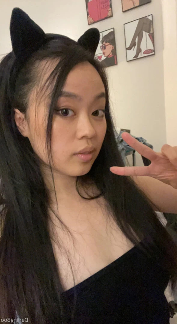 Darling Boo [ darlingboo ] Onlyfans leaked photo 11475397 on Hotleaks.tv