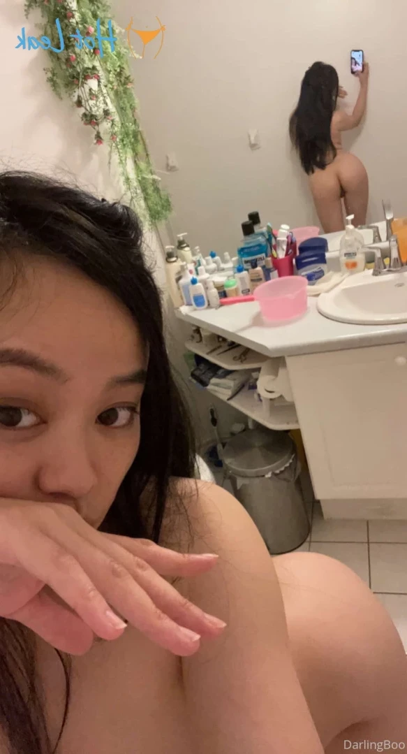 Darling Boo [ darlingboo ] Onlyfans leaked photo 12658009 on Hotleaks.tv