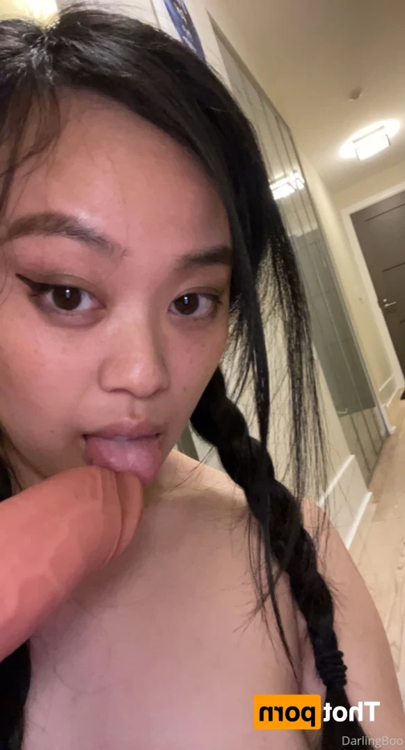 Darling Boo [ darlingboo ] Onlyfans leaked photo 12836364 on Hotleaks.tv