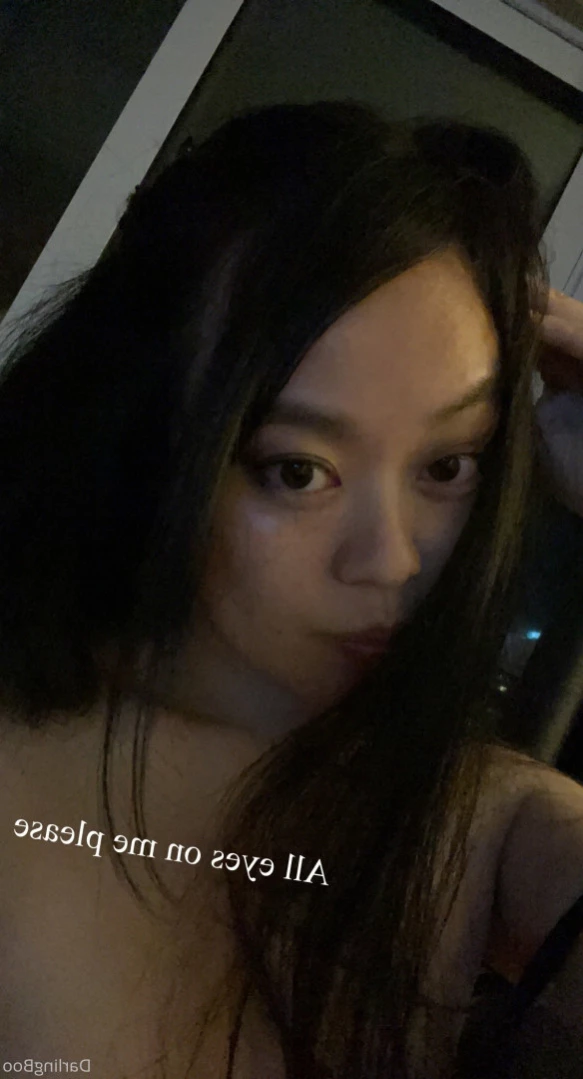 Darling Boo [ darlingboo ] Onlyfans leaked photo 13354777 on Hotleaks.tv