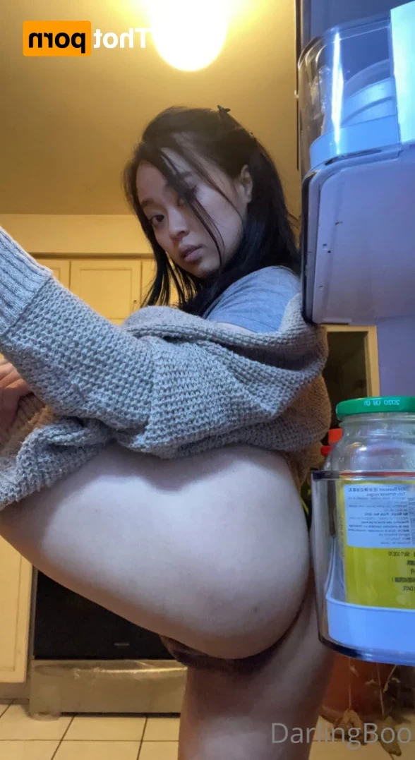 Darling Boo [ darlingboo ] Onlyfans leaked photo 15050467 on Hotleaks.tv