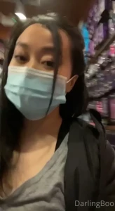 Darling Boo [ darlingboo ] Onlyfans leaked video 15752538 on Hotleaks.tv