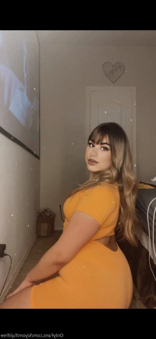 Kiyomi [ kiyomifujiifree ] Onlyfans leaked photo 3471060 on Hotleaks.tv