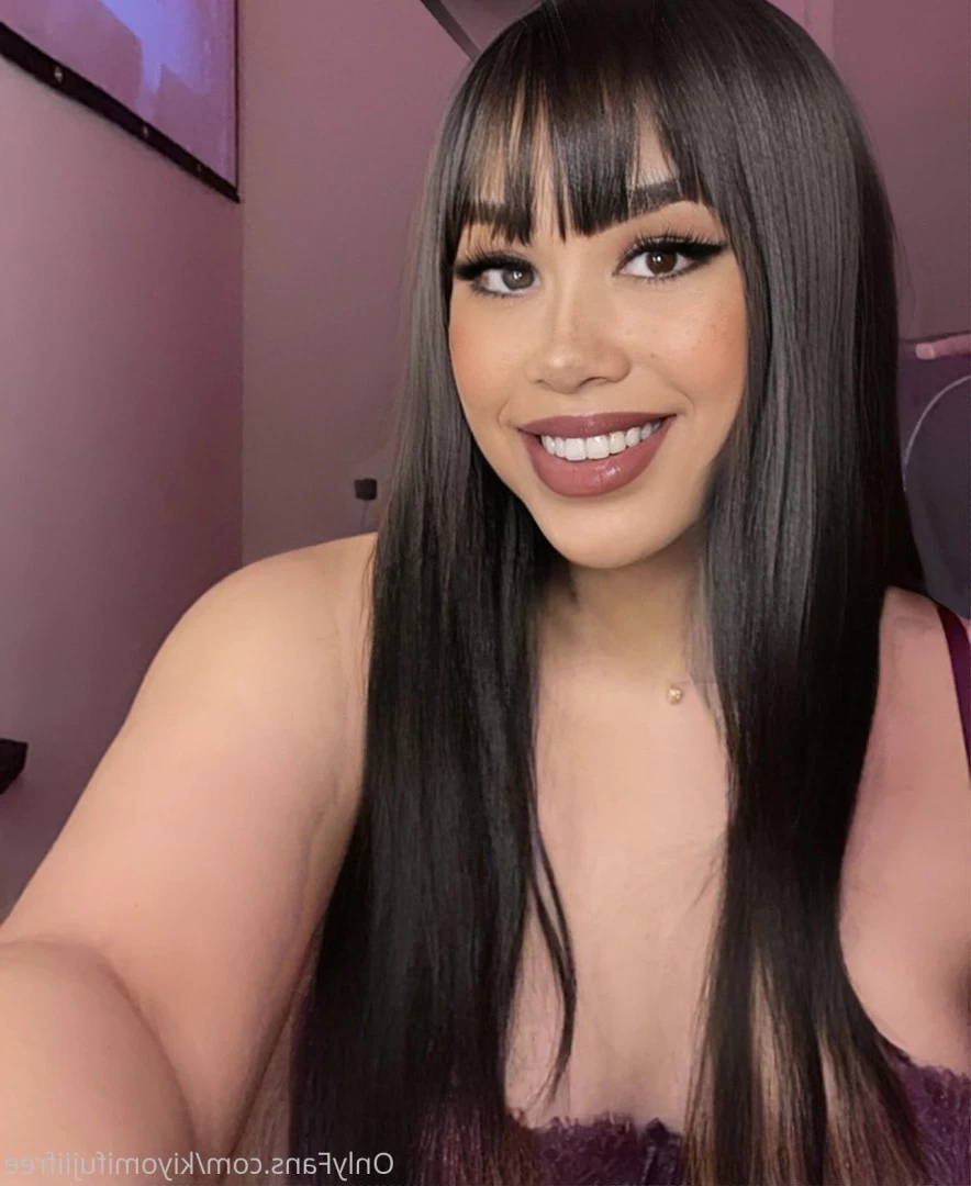 Kiyomi [ kiyomifujiifree ] Onlyfans leaked photo 5764429 on Hotleaks.tv