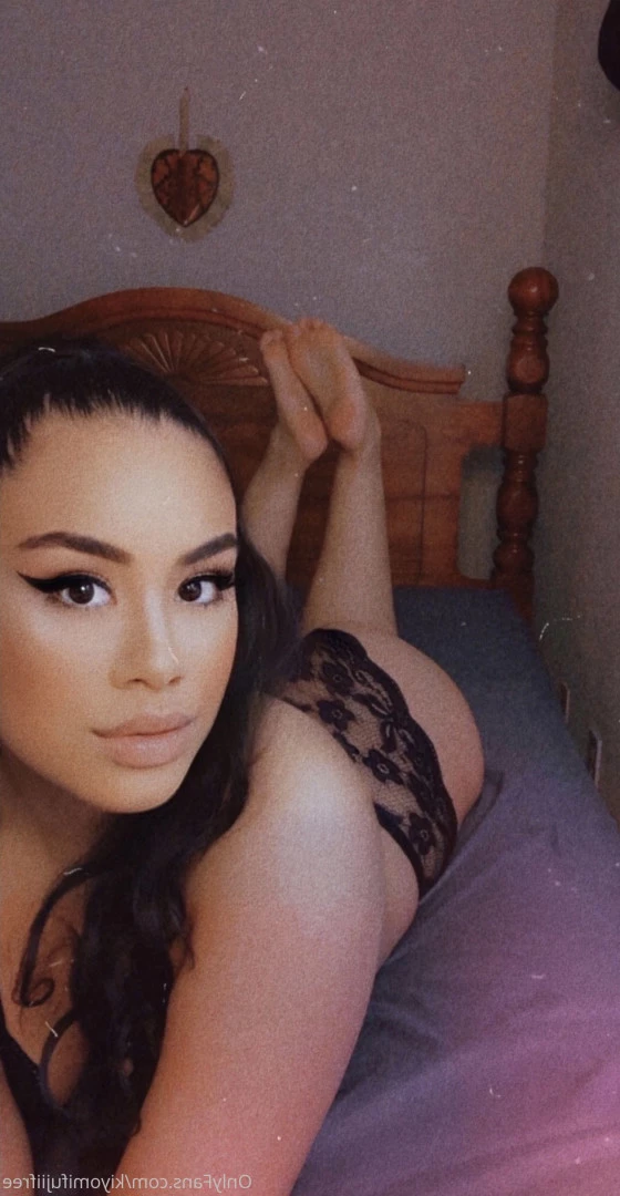 Kiyomi [ kiyomifujiifree ] Onlyfans leaked photo 5764437 on Hotleaks.tv