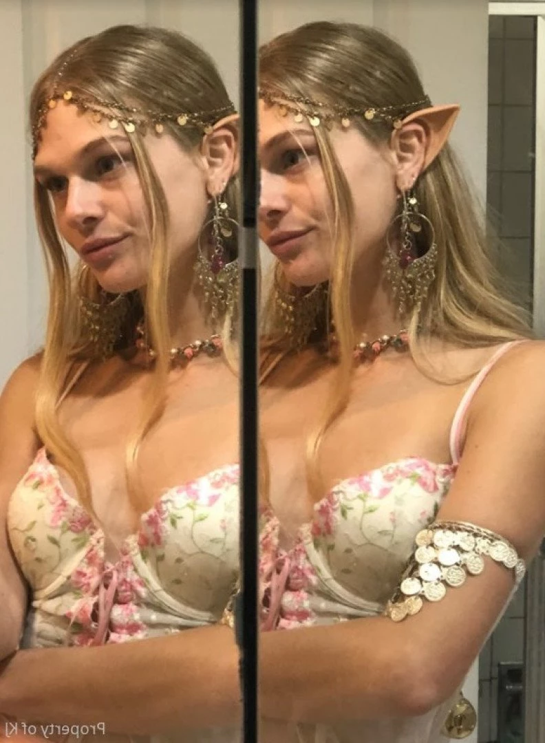 kjskorge Onlyfans leaked photo 3200129 on Hotleaks.tv