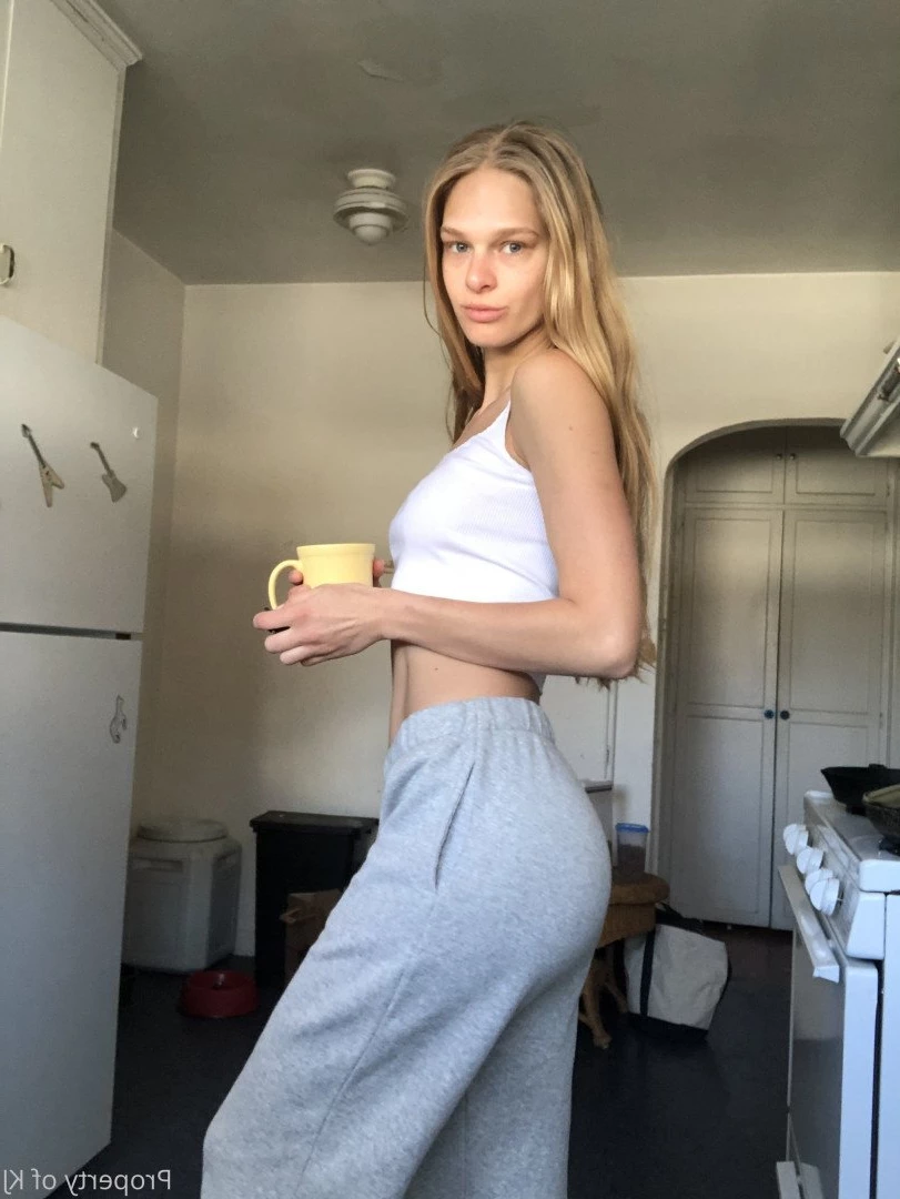 kjskorge Onlyfans leaked photo 3200356 on Hotleaks.tv