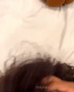 18301547