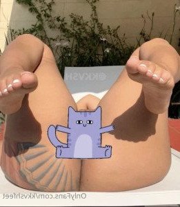 KKVSH FEET 🦶🏼 [ kkvshfeet ] Onlyfans leaked video 3976562 on Hotleaks.tv