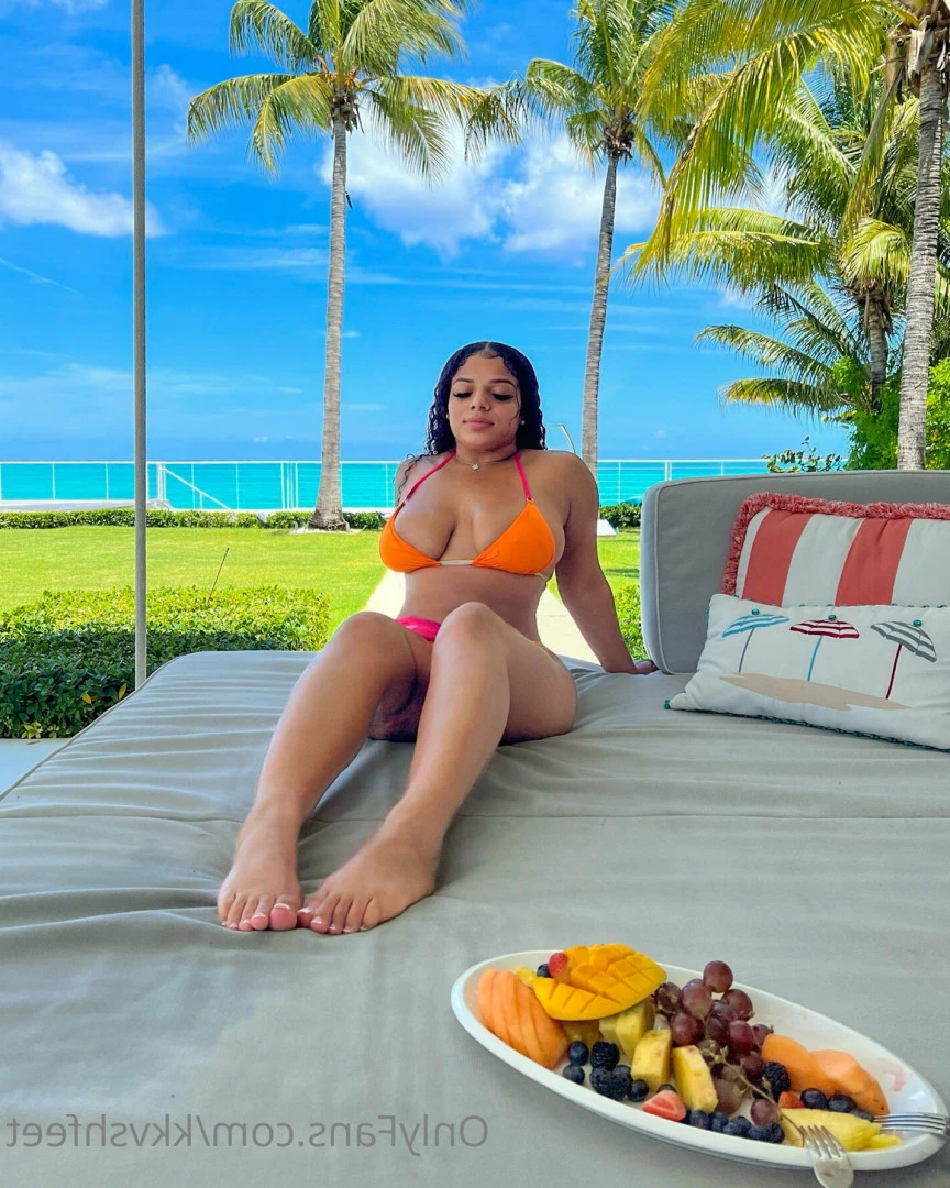 KKVSH FEET 🦶🏼 [ kkvshfeet ] Onlyfans leaked photo 5825708 on Hotleaks.tv