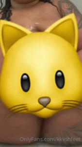 8931392