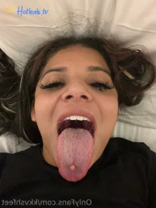 14718330