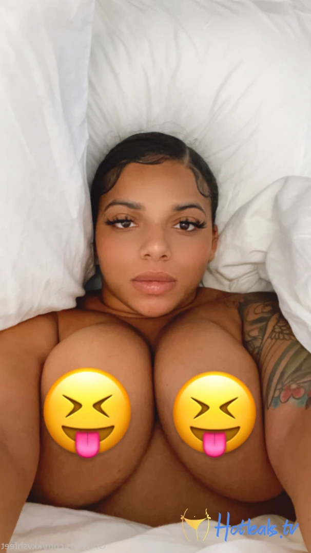 KKVSH FEET 🦶🏼 [ kkvshfeet ] Onlyfans leaked photo 14718349 on Hotleaks.tv