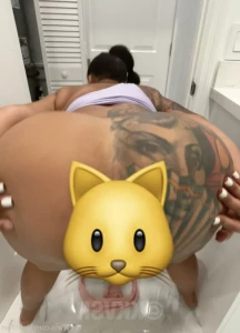 14718389