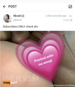 16337374