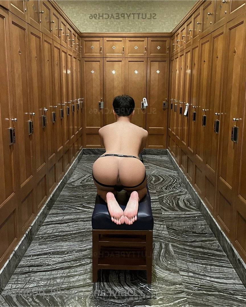 Ivan [ kl_peach96 ] Onlyfans leaked photo 3217885 on Hotleaks.tv