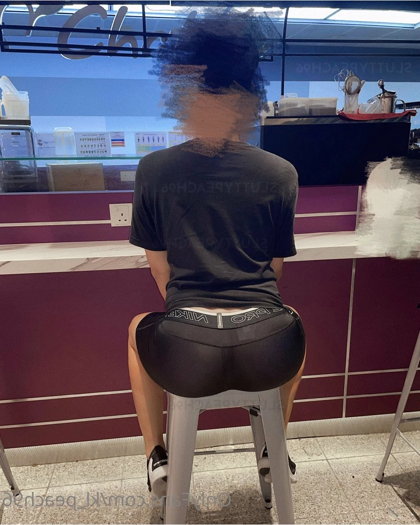 Ivan [ kl_peach96 ] Onlyfans leaked photo 3217954 on Hotleaks.tv