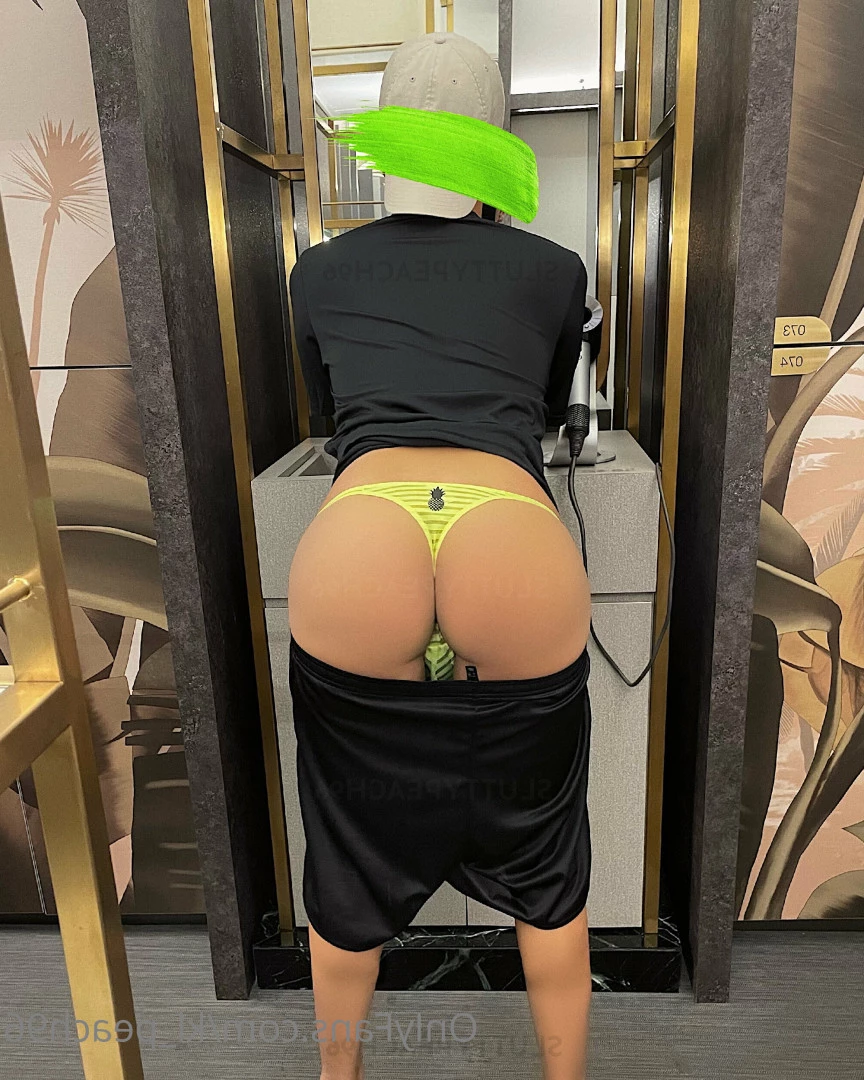 Ivan [ kl_peach96 ] Onlyfans leaked photo 5901690 on Hotleaks.tv