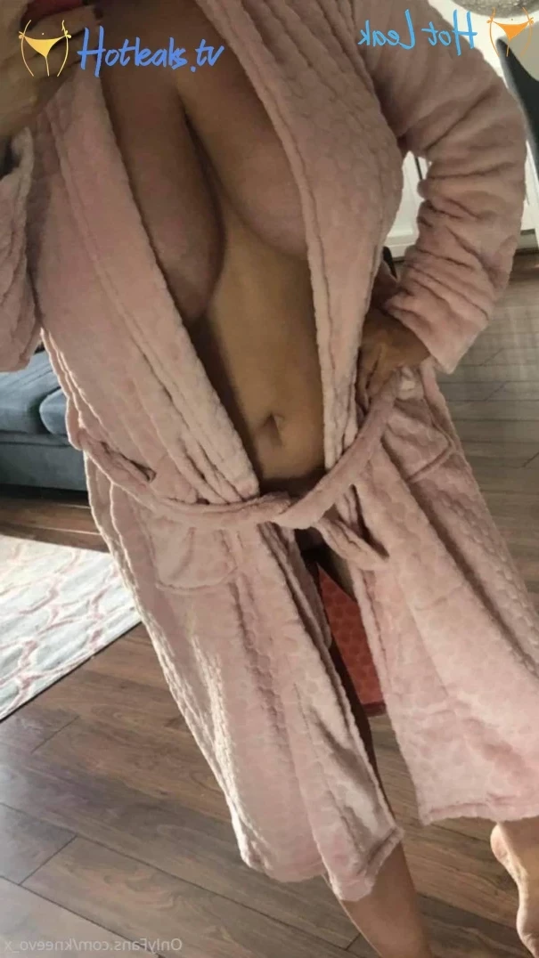 Kneevo’s VIP 🇮🇪 [ kneevo_x ] Onlyfans leaked photo 12499156 on Hotleaks.tv