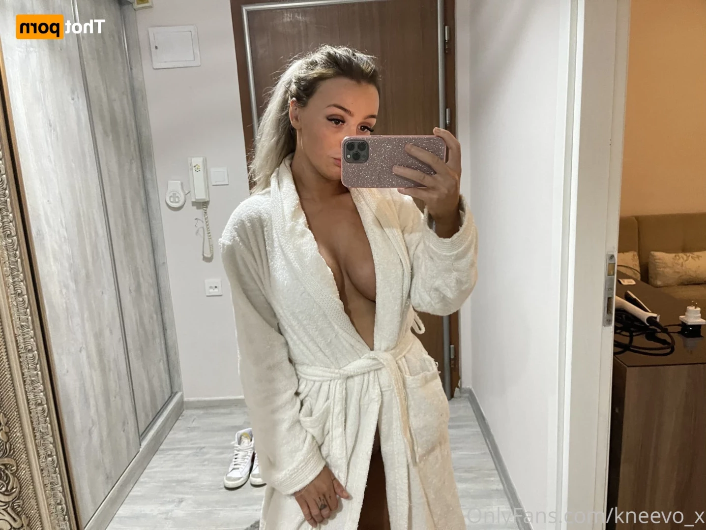 Kneevo’s VIP 🇮🇪 [ kneevo_x ] Onlyfans leaked photo 12499170 on Hotleaks.tv