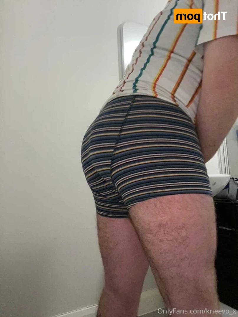 Kneevo’s VIP 🇮🇪 [ kneevo_x ] Onlyfans leaked photo 13221335 on Hotleaks.tv