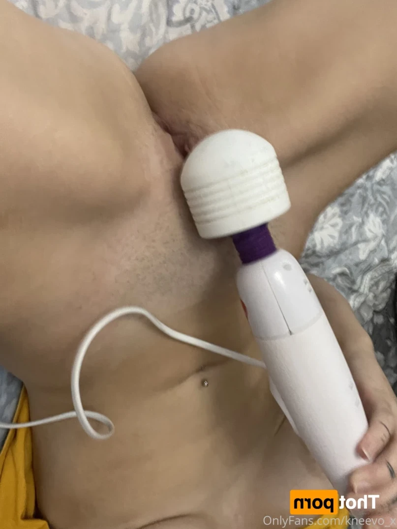 Kneevo’s VIP 🇮🇪 [ kneevo_x ] Onlyfans leaked photo 13221362 on Hotleaks.tv