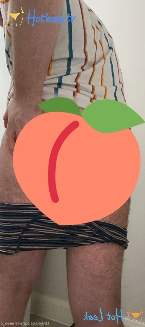 Kneevo’s VIP 🇮🇪 [ kneevo_x ] Onlyfans leaked photo 13243806 on Hotleaks.tv