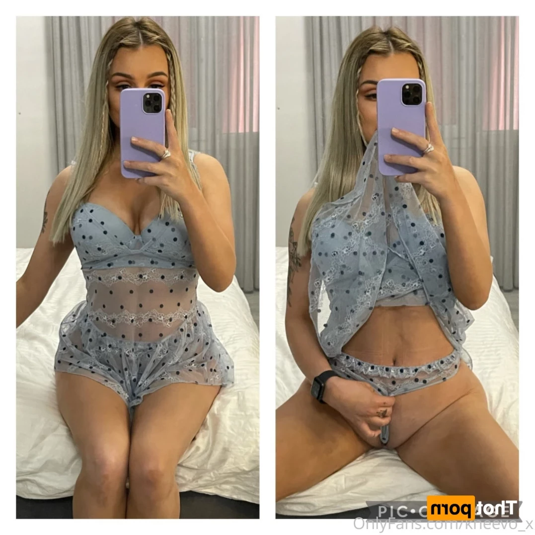 Kneevo’s VIP 🇮🇪 [ kneevo_x ] Onlyfans leaked photo 14415077 on Hotleaks.tv