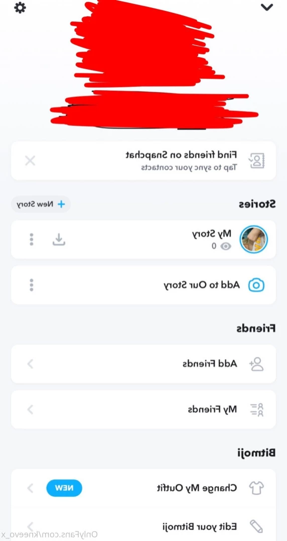 Kneevo’s VIP 🇮🇪 [ kneevo_x ] Onlyfans leaked photo 14716058 on Hotleaks.tv