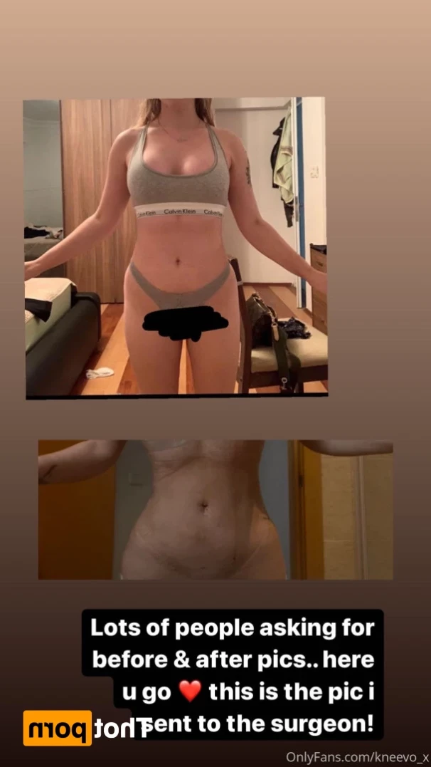 Kneevo’s VIP 🇮🇪 [ kneevo_x ] Onlyfans leaked photo 14717483 on Hotleaks.tv