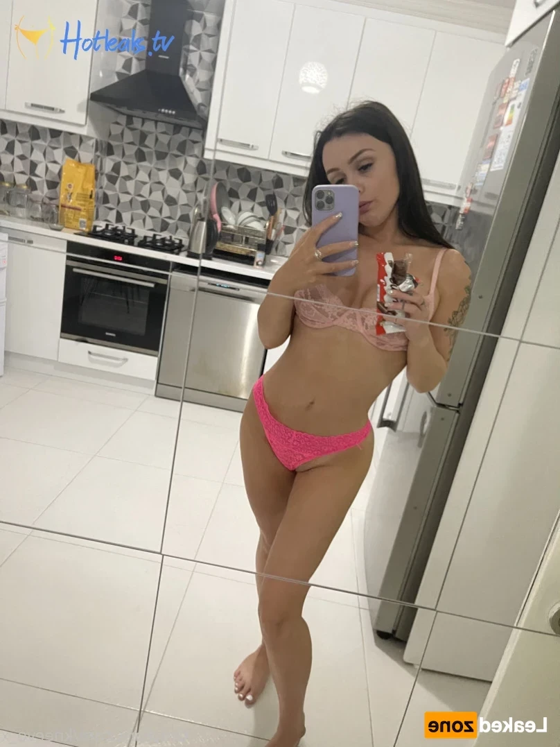 Kneevo’s VIP 🇮🇪 [ kneevo_x ] Onlyfans leaked photo 14726405 on Hotleaks.tv