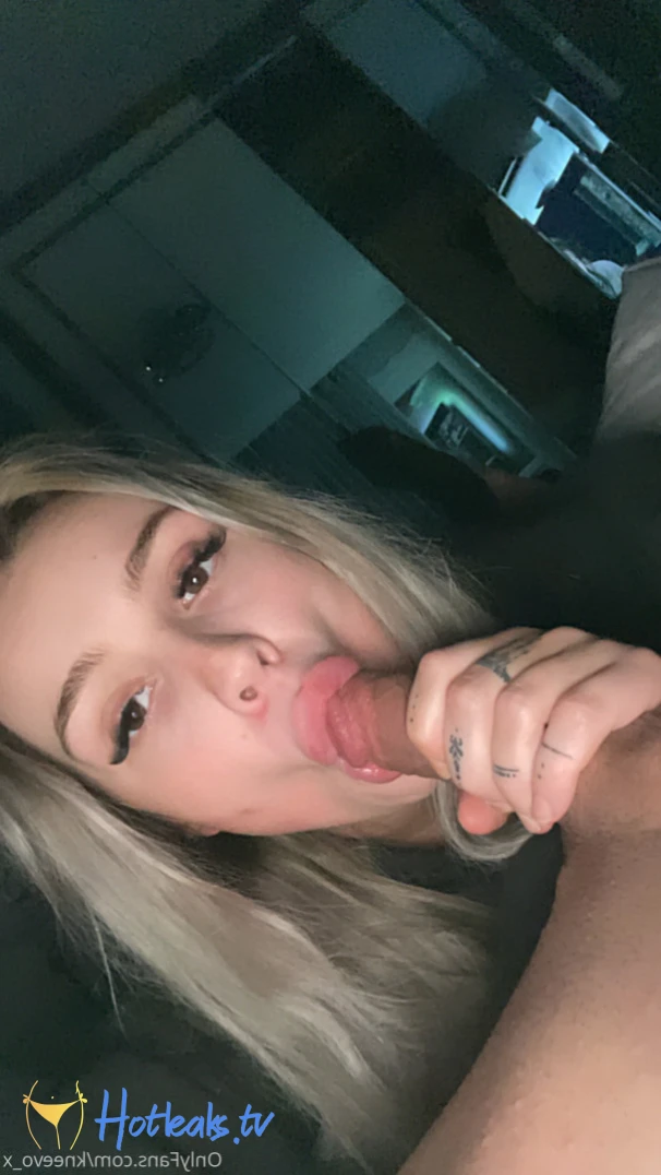 Kneevo’s VIP 🇮🇪 [ kneevo_x ] Onlyfans leaked photo 14747008 on Hotleaks.tv