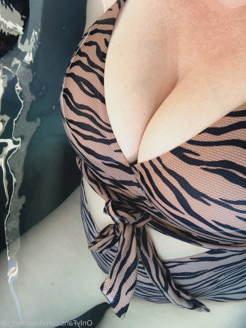 HOT MOM NICI [ knocked_up ] Onlyfans leaked photo 3262543 on Hotleaks.tv
