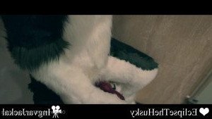 Knot 'n' Load Studios [ knotnloadstudios ] Onlyfans leaked video 3976665 on Hotleaks.tv
