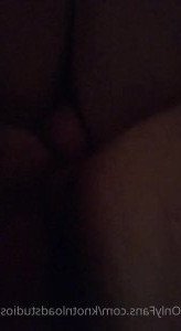 Knot 'n' Load Studios [ knotnloadstudios ] Onlyfans leaked video 3976672 on Hotleaks.tv