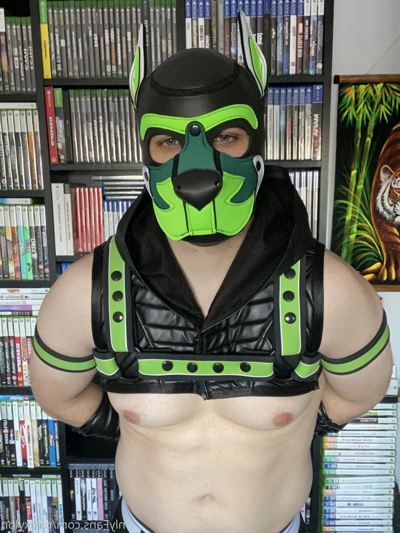 Knot 'n' Load Studios [ knotnloadstudios ] Onlyfans leaked photo 5788976 on Hotleaks.tv