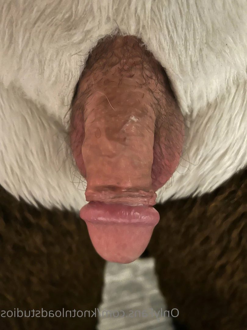 Knot 'n' Load Studios [ knotnloadstudios ] Onlyfans leaked photo 5789094 on Hotleaks.tv