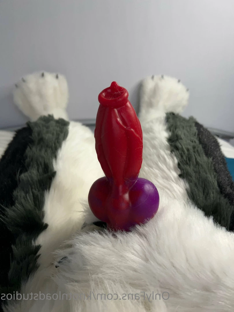 Knot 'n' Load Studios [ knotnloadstudios ] Onlyfans leaked photo 5789154 on Hotleaks.tv