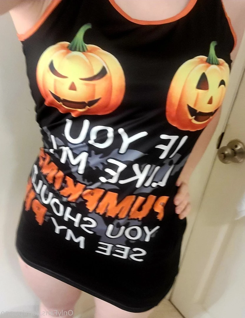 Kodi [ kodi_pup ] Onlyfans leaked photo 3194535 on Hotleaks.tv