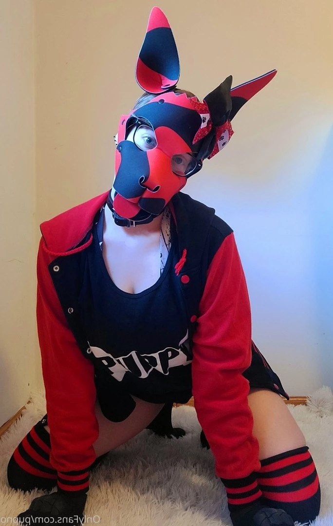 Kodi [ kodi_pup ] Onlyfans leaked photo 3195708 on Hotleaks.tv