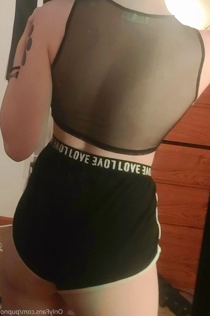 Kodi [ kodi_pup ] Onlyfans leaked photo 3195851 on Hotleaks.tv