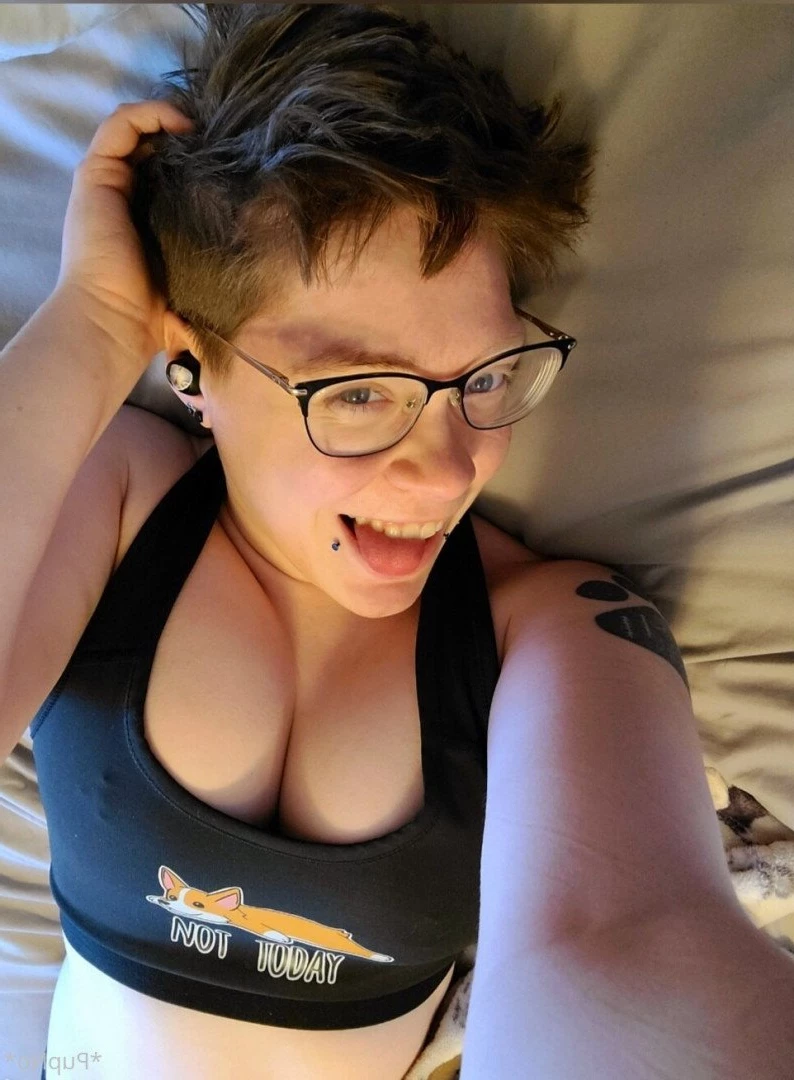 Kodi [ kodi_pup ] Onlyfans leaked photo 3196172 on Hotleaks.tv